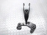 Triumph Speed Triple 1050 2011 2015 Original Front Chassis T2700608. Fixed Price $207.98.