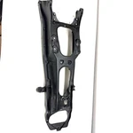 09-14 Yamaha Yzf R1 Oem Rear Back. Fixed Price $398.00.