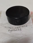 Honda Nos Lock Nut Cap 90303-463-010. Fixed Price $7.87.