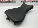 Bmw Ninet Urban / Scrambler Pure 2013-2024 Driver Seat (52538531151). Fixed Price $357.43.