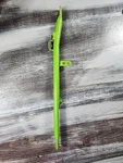 1995 2002 Kawasaki KDX200 Rear Bar Support 31064-1163-CC. Fixed Price $24.45.
