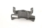 2024 Yamaha XSR700 Oem Upper Fairing Speedometer Gauges Stay Bracket BEE-H4396. Fixed Price $27.09.