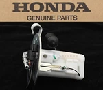Fuel Pump Unit CRF250 13-16 Oem Genuine Honda Assembly Gas #G148. Fixed Price $439.94.