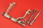 2005 - 2017 Honda Engine Motor Mount Frame Hanger Set. Fixed Price $59.99.