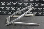 2013 Ktm 65SX Oem Rear Back 46203002000. Fixed Price $89.99.