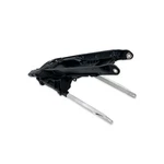 Rear For Husqvarna Tc Fc 23 - 26 Te Fe 24. Fixed Price $296.24.