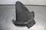 05-06 Honda CBR600RR Rear Back Wheel Tire Hugger Fender 80120-MEE-D00 BB655. Fixed Price $32.37.