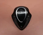 2017 16-21 Indian Scout Sixty Right Side Thermostat Engine Motor Cover Bracket. Fixed Price $113.49.