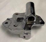 Harley Davidson Flhr Road King Bracket 50096-09. Fixed Price $109.66.