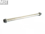 Ktm 690 Duke A3 Swing Axle Bj. 2016. Fixed Price $18.06.
