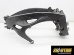 09-14 Yamaha Yzf R1 Frame Chassis 14B-21110-00-00 14B-21110-20-00 Stpss Straight. Fixed Price $999.00.