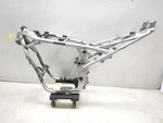 07-09 Suzuki GSF1250S Bandit Main Frame Chassis Straight Slvg. Fixed Price $559.50.