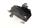 2018 Ducati Supersport 939 Rear Undertail Battery Tray Plastic 4601D913A. Fixed Price $41.31.