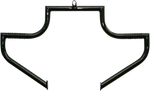 Lindby BL109-1-15 Linbar Highway Fltrxse Cvo Road Glide And. Fixed Price $432.86.