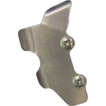 Works Connection 15-705 Rear Master Cylinder Guard. Fixed Price $39.95.