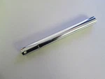 X-12 Super Pocket Bike Right Side Or Left Handle Bar 7/8". Fixed Price $11.99.