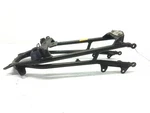 8000B5338 Rear Frame Mv Agusta Brutale 920 2011 2012 With 11582 Km. Fixed Price $303.26.