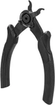 Topeak Power Link Pro Chain Master Pliers Heavy-duty Padded Grip &. Fixed Price $49.95.