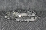 Aprilia RSV1000R Tounu Oem Lower Under Seat Saddle Panel Cover Support SB17. Fixed Price $14.47.