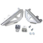 Devol Radiator Braces 0122-2503. Fixed Price $106.44.