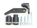 Oes Frame Sliders 2017 2018 2019 2020 Yamaha YZFR6 No Cut (orange). Fixed Price $193.74.