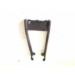 Chain Slider Swingarm Yamaha FZ6 Genesis 600. Fixed Price $32.45.