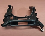 2021-2023 Harley Davidson Pan America RA1250 Caddy Mount Bracket 69201972. Fixed Price $39.99.