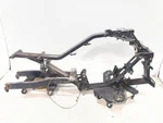 10-13 Can Spyder Rt-s SE5 Main Frame Chassis Straight Cln. Fixed Price $1101.66.