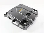 2012 Yamaha XT1200 Super Tenere Luggage Rack Carrier Plate Cargo 23P-24842-10-00. Fixed Price $59.99.