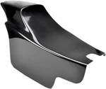 Saddlemen Vintage Tail Sections With Single Number Plate Z4209. Fixed Price $200.00.