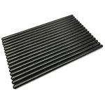 Renegade Pushrod Set 698150-16; Proseries 1PC 5/16 X 8.15 4130 Chromoly, 16PCS. Fixed Price $118.77.