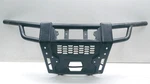 2016 Polaris Ranger Xp 900 #4 Oem Front Bumper Brushguard 1018353-458. Fixed Price $124.99.