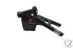2005 Harley Dyna Fxdli Low Rider Main Frame Chassis Neck Slvg. Fixed Price $187.95.