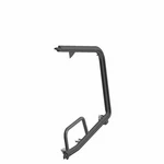 Polaris Cab Frame Weld, Left, For Ranger Models, Genuine Oem 1022534-458. Fixed Price $609.99.
