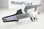 2005 - 2021 Suzuki DRZ400SM Oem Complete Swingarm Back Suspension. Fixed Price $100.00.