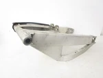 Yamaha Yzf R1 Swingarm 5JJ-22110-01-00 2000-2001. Fixed Price $68.75.