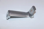 1969 Honda CT90 K1 Down Tube Cover Bracket 64314-076-010. Fixed Price $59.99.