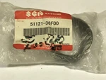 New Oem Suzuki Slide Bushing 51121-36F00. Fixed Price $9.99.