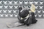 2014 Kawasaki KX100 KX85 Oem Airbox Intake Cleaner Case Boot. Fixed Price $89.99.