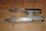 1996 1997 Honda CR80R Oem Rear 52100-GBF-830. Fixed Price $24.98.