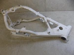 Ktm Frame. Fixed Price $99.99.