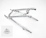 2008 06-09 Honda Oem Rear Chassis Support. Fixed Price $67.96.