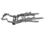2006 Kawasaki Ninja ZX6R Rear Back Tail 32160-0113-8F. Fixed Price $49.50.
