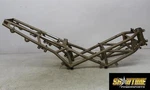 97-03 Ducati ST2 Frame Chassis Stpss. Fixed Price $599.25.