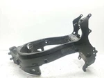 08 Suzuki Hayabusa GSX1300R Main Frame Chassis Straight Slvg. Fixed Price $769.34.