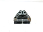Yamaha FZ6R Inner Frame Cover Panel 20S-2117R. Fixed Price $29.91.
