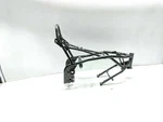 17-21 Honda Rebel Cmx 300 Main Frame Chassis Straight Slvg. Fixed Price $320.92.
