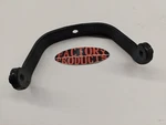 Genuine Harley Davidson Take Off Rear Fender Support 59671-98. Fixed Price $14.51.