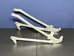 Honda CRF450R Oem 2009-2010 Rear 50200-MEN-A30 CRF250R. Fixed Price $99.95.