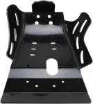 Moose Offroad Pro Skid Plate 0506-0662 Yamaha Wr 250 Yz Models. Fixed Price $131.95.